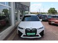 BMW IX 2023/12 - 4
