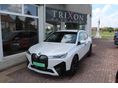 BMW IX 2023/12 - 5