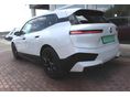BMW IX 2023/12 - 6