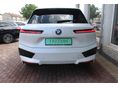 BMW IX 2023/12 - 7