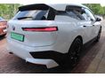 BMW IX 2023/12 - 8