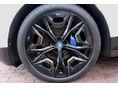 BMW IX 2023/12 - 9