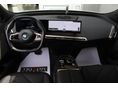 BMW IX 2023/12 - 10
