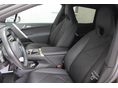 BMW IX 2023/12 - 12