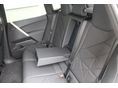 BMW IX 2023/12 - 13