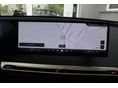 BMW IX 2023/12 - 15