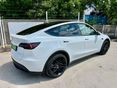 TESLA MODEL Y 2021/12 - 2