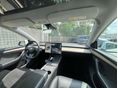 TESLA MODEL Y 2021/12 - 3