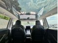 TESLA MODEL Y 2021/12 - 6