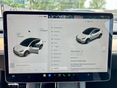 TESLA MODEL Y 2021/12 - 8