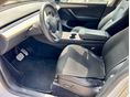 TESLA MODEL Y 2021/12 - 4