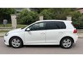 VOLKSWAGEN GOLF VI 2011/12 - 3