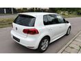 VOLKSWAGEN GOLF VI 2011/12 - 4