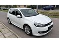 VOLKSWAGEN GOLF VI 2011/12 - 5