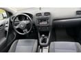 VOLKSWAGEN GOLF VI 2011/12 - 6