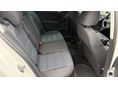VOLKSWAGEN GOLF VI 2011/12 - 7