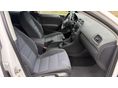 VOLKSWAGEN GOLF VI 2011/12 - 8