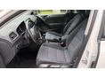 VOLKSWAGEN GOLF VI 2011/12 - 9