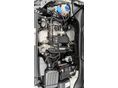 VOLKSWAGEN GOLF VI 2011/12 - 10