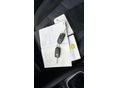 VOLKSWAGEN GOLF VI 2011/12 - 11