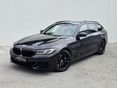 BMW 530 2021/12 - 1