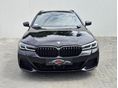 BMW 530 2021/12 - 2