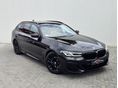BMW 530 2021/12 - 3