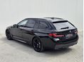 BMW 530 2021/12 - 4