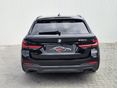 BMW 530 2021/12 - 5