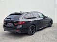 BMW 530 2021/12 - 6