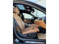 BMW 530 2021/12 - 7