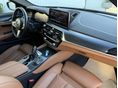 BMW 530 2021/12 - 8