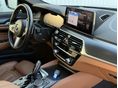 BMW 530 2021/12 - 9
