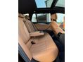 BMW 530 2021/12 - 10