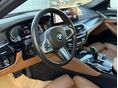BMW 530 2021/12 - 11