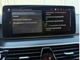 BMW 530 2021/12 - 12