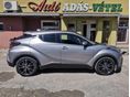 TOYOTA C-HR 2018/2 - 3