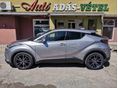 TOYOTA C-HR 2018/2 - 4