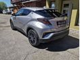 TOYOTA C-HR 2018/2 - 5