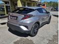 TOYOTA C-HR 2018/2 - 6