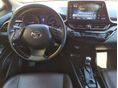 TOYOTA C-HR 2018/2 - 7