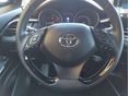 TOYOTA C-HR 2018/2 - 8