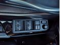 TOYOTA C-HR 2018/2 - 19
