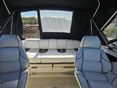 STINGRAY 1992/7 - 6