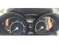 FORD FIESTA 2017/5 - 2