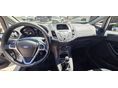 FORD FIESTA 2017/5 - 3