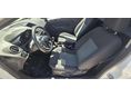 FORD FIESTA 2017/5 - 4