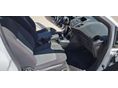 FORD FIESTA 2017/5 - 5