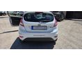 FORD FIESTA 2017/5 - 6
