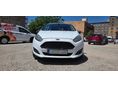 FORD FIESTA 2017/5 - 8